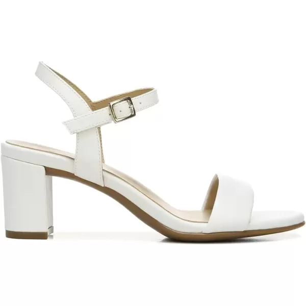 Naturalizer Women Bristol Heeled Sandal