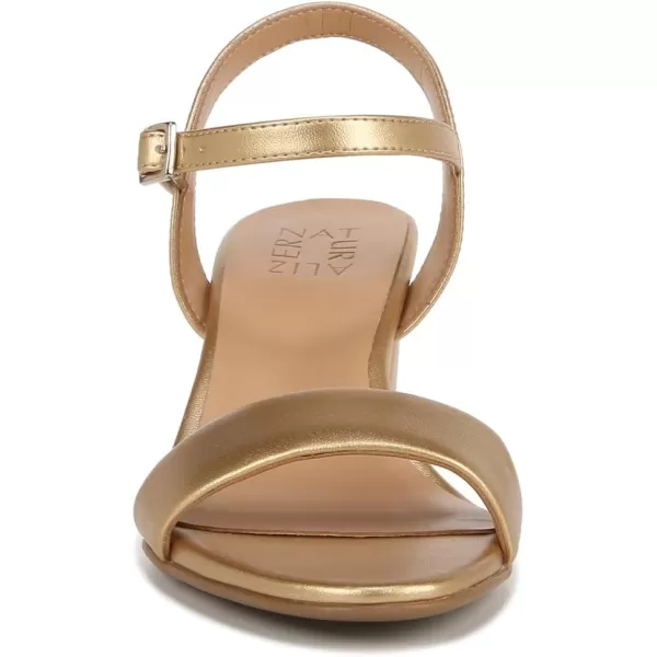 Naturalizer Women Bristol Heeled Sandal
