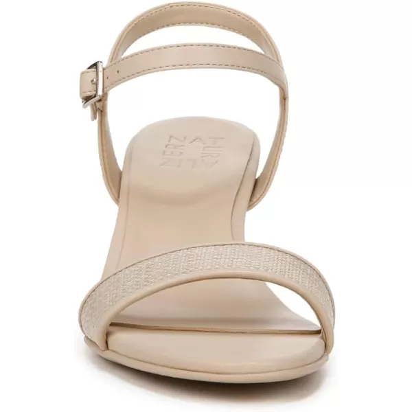 Naturalizer Women Bristol Heeled Sandal