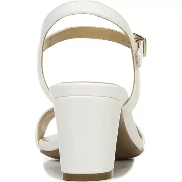 Naturalizer Women Bristol Heeled Sandal