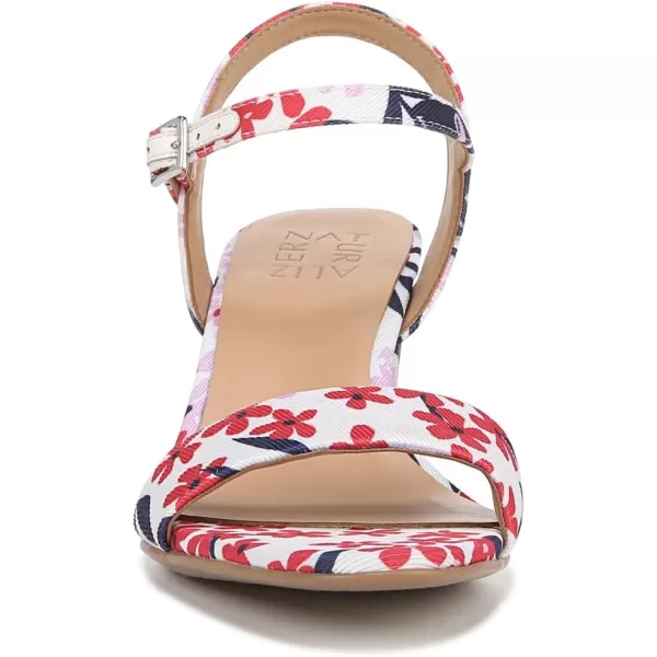 Naturalizer Women Bristol Heeled Sandal