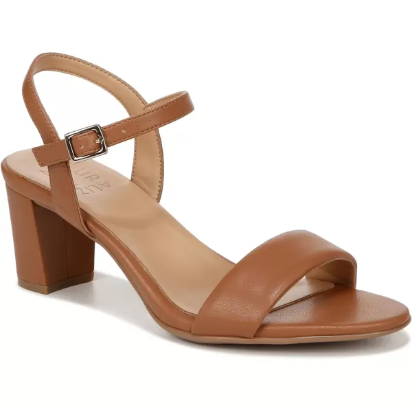 Naturalizer Women Bristol Heeled Sandal