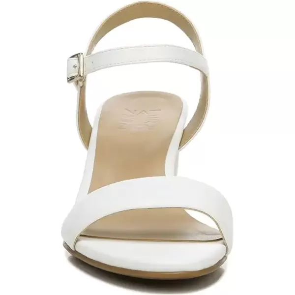 Naturalizer Women Bristol Heeled Sandal