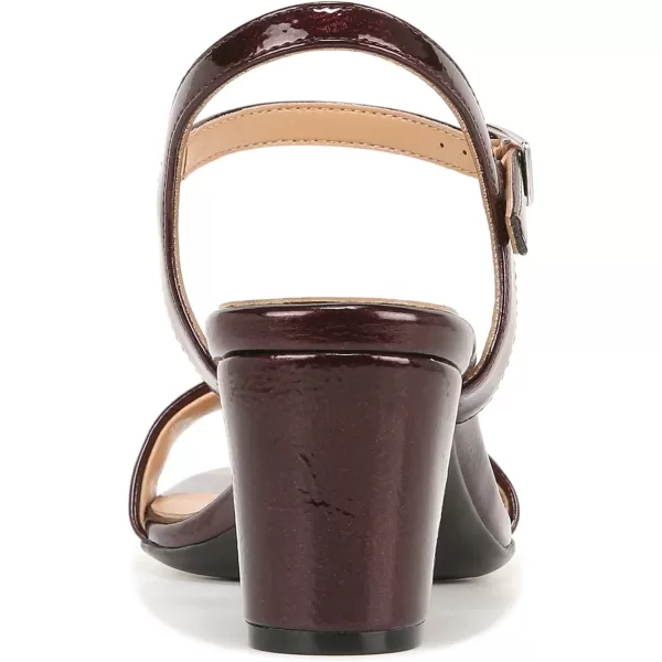 Naturalizer Women Bristol Heeled Sandal