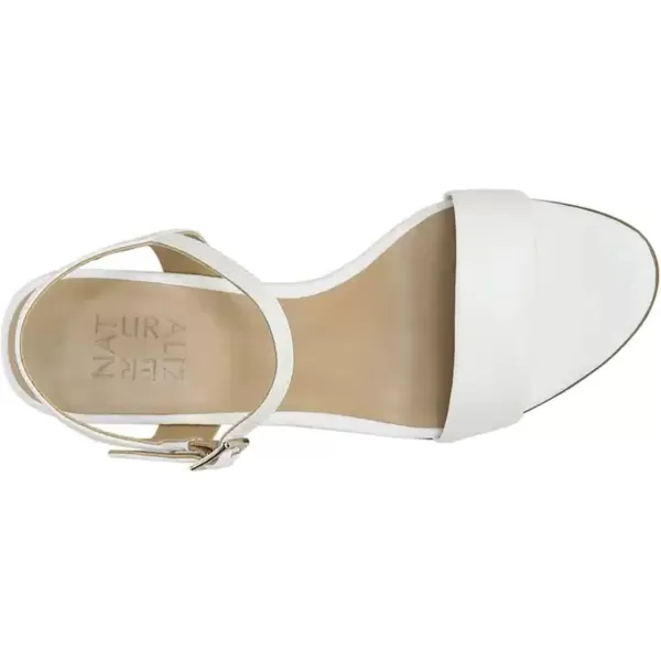 Naturalizer Women Bristol Heeled Sandal