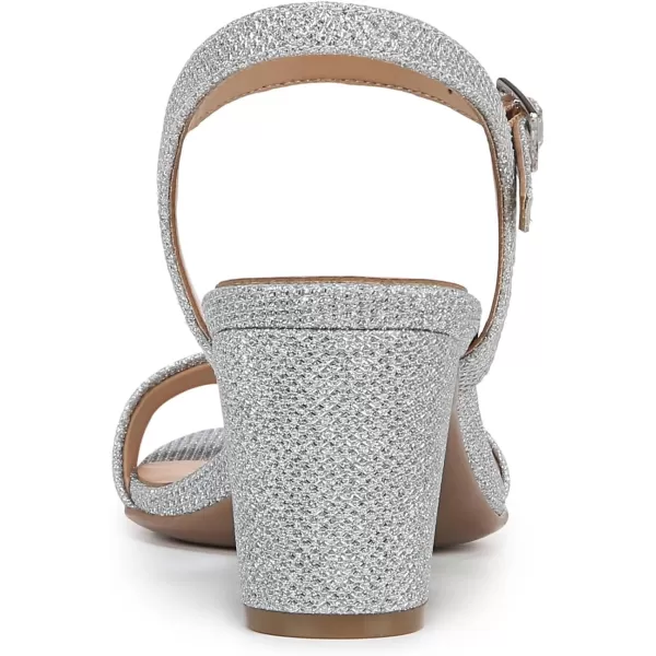Naturalizer Women Bristol Heeled Sandal