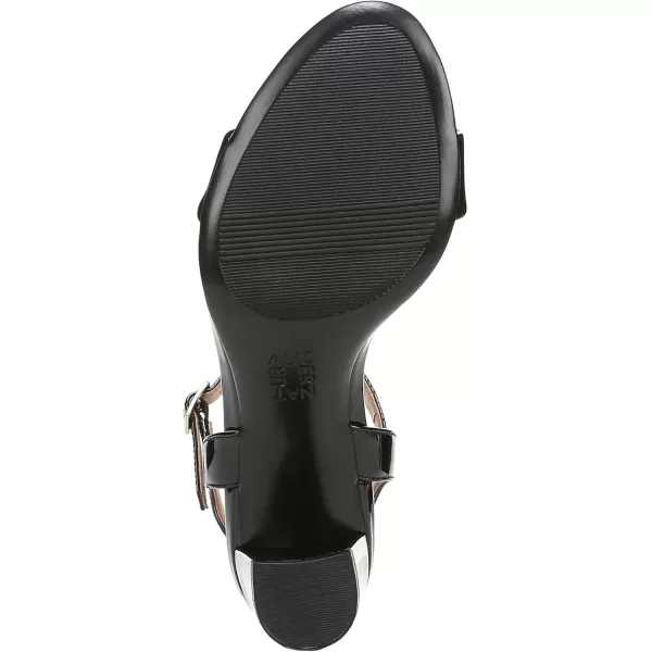 Naturalizer Women Bristol Heeled Sandal