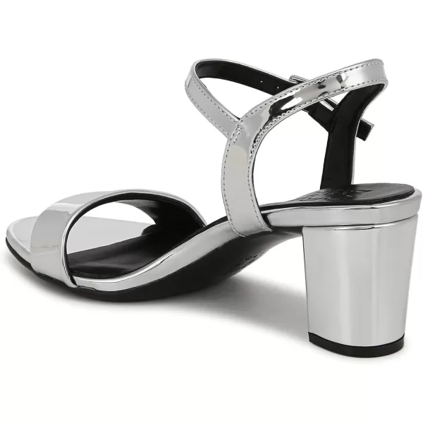 Naturalizer Women Bristol Heeled Sandal