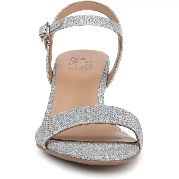 Naturalizer Women Bristol Heeled Sandal