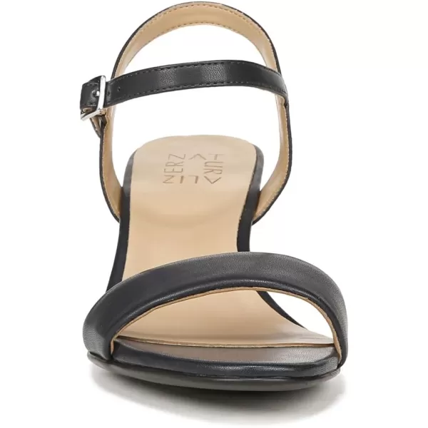Naturalizer Women Bristol Heeled Sandal