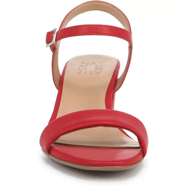 Naturalizer Women Bristol Heeled Sandal