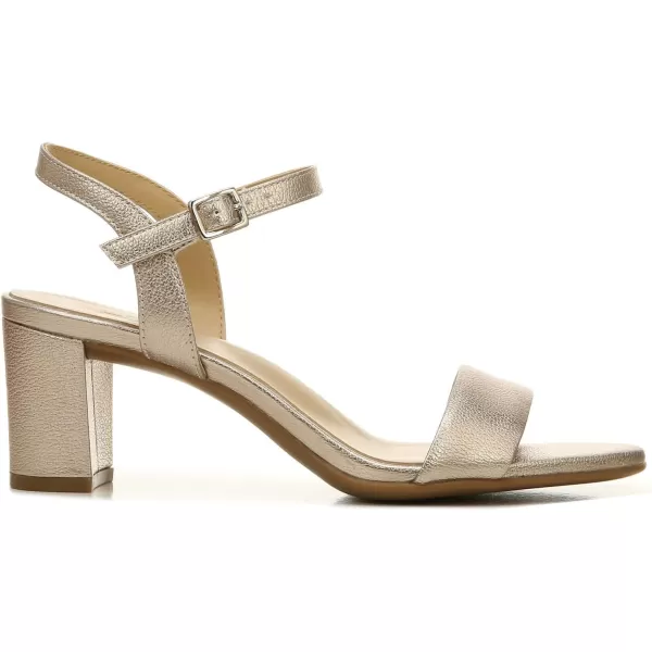 Naturalizer Women Bristol Heeled Sandal