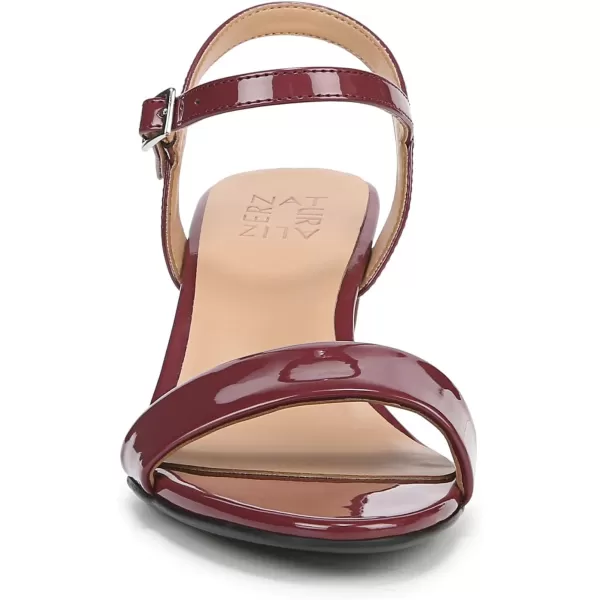 Naturalizer Women Bristol Heeled Sandal