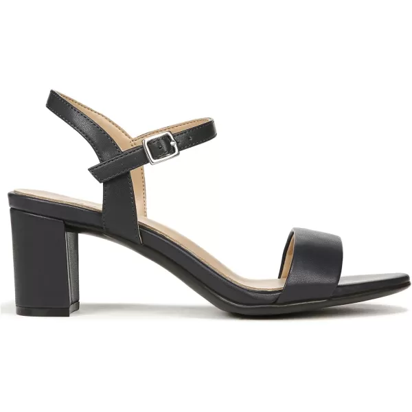 Naturalizer Women Bristol Heeled Sandal