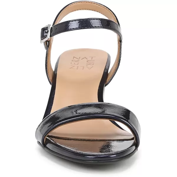 Naturalizer Women Bristol Heeled Sandal