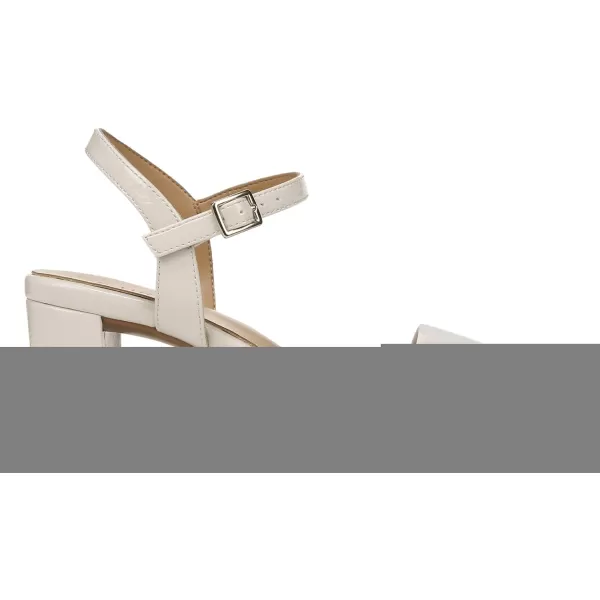 Naturalizer Women Bristol Heeled Sandal