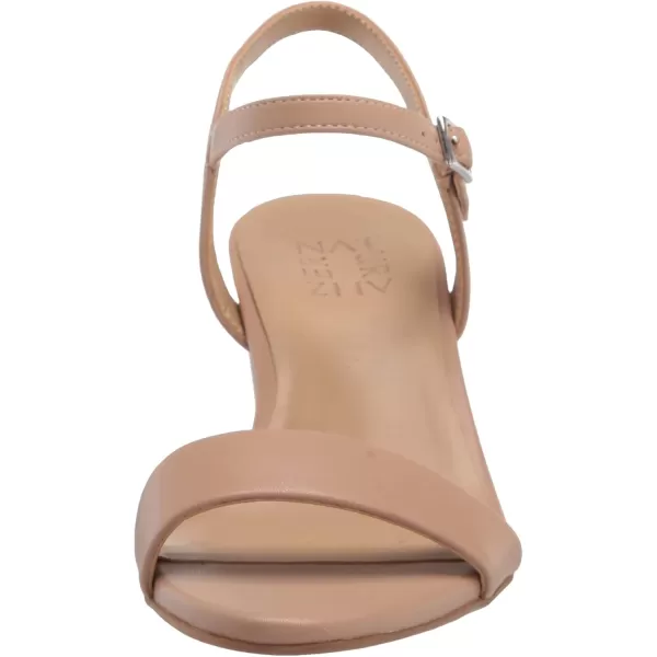Naturalizer Women Bristol Heeled Sandal