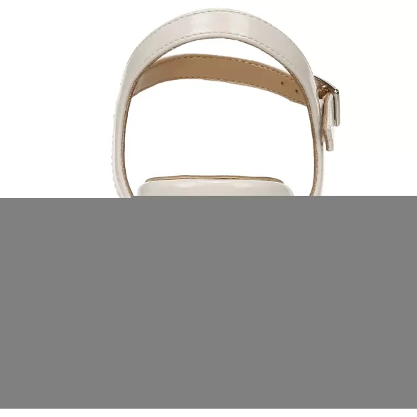 Naturalizer Women Bristol Heeled Sandal