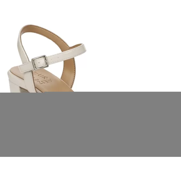 Naturalizer Women Bristol Heeled Sandal