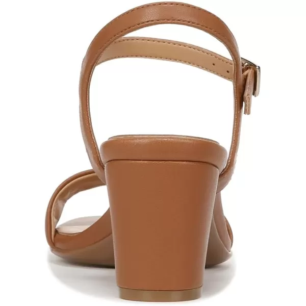 Naturalizer Women Bristol Heeled Sandal