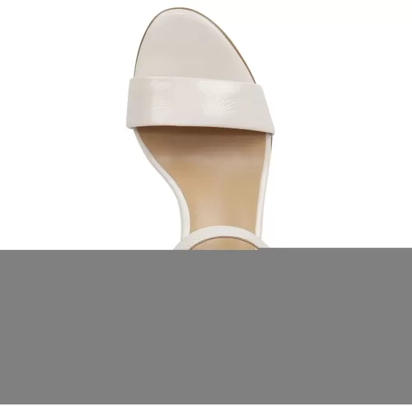 Naturalizer Women Bristol Heeled Sandal