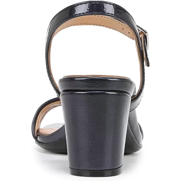 Naturalizer Women Bristol Heeled Sandal