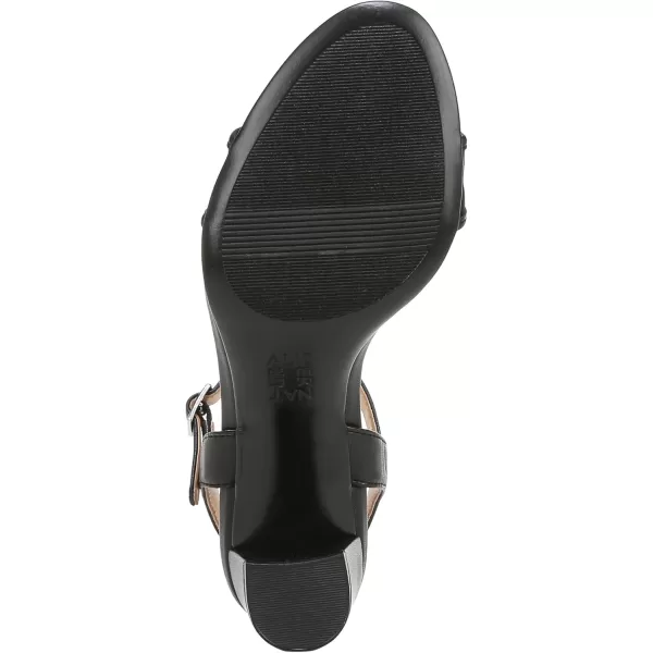 Naturalizer Women Bristol Heeled Sandal