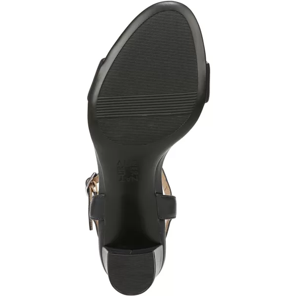 Naturalizer Women Bristol Heeled Sandal