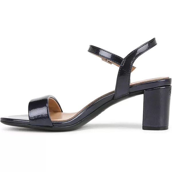 Naturalizer Women Bristol Heeled Sandal
