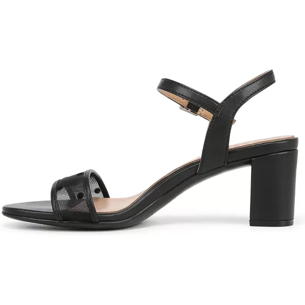 Naturalizer Women Bristol Heeled Sandal