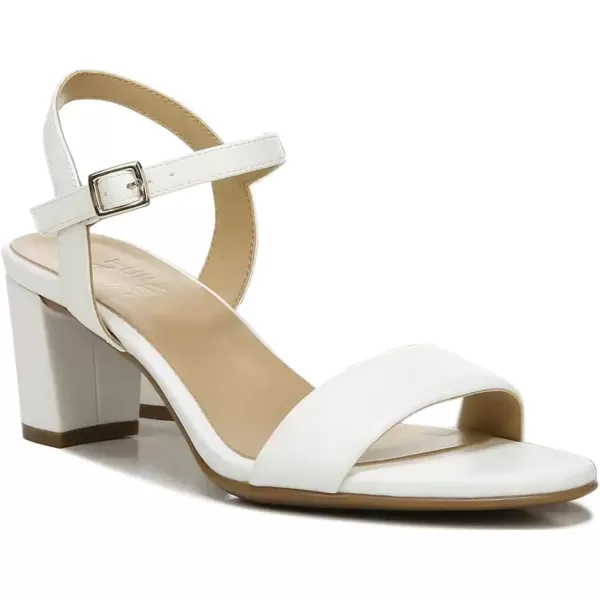 Naturalizer Women Bristol Heeled Sandal