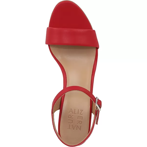 Naturalizer Women Bristol Heeled Sandal