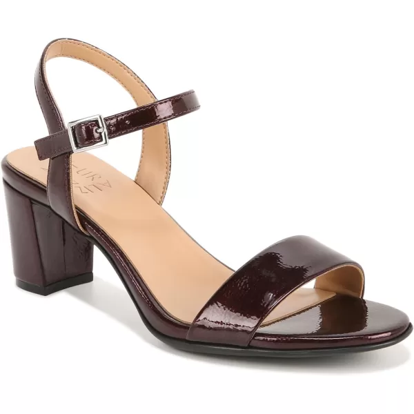 Naturalizer Women Bristol Heeled Sandal