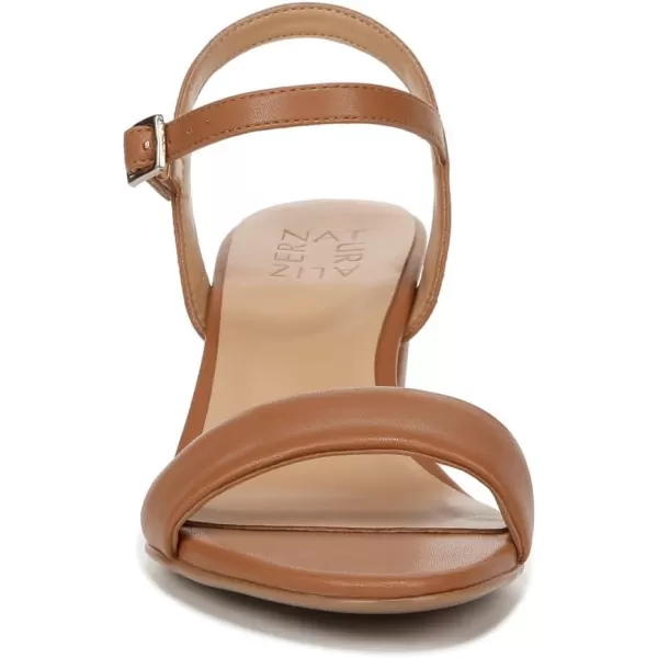 Naturalizer Women Bristol Heeled Sandal