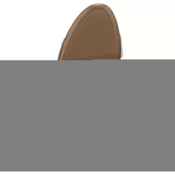 Naturalizer Women Bristol Heeled Sandal
