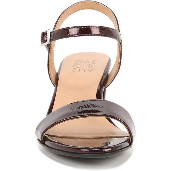 Naturalizer Women Bristol Heeled Sandal