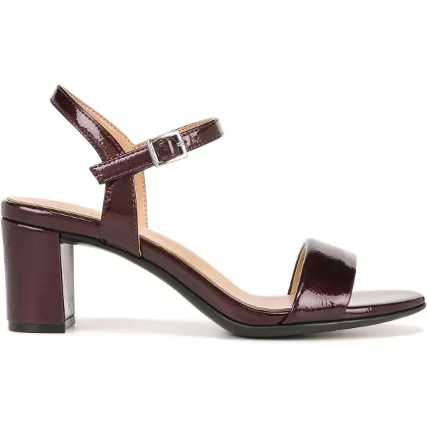 Naturalizer Women Bristol Heeled Sandal