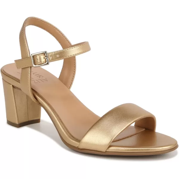 Naturalizer Women Bristol Heeled Sandal