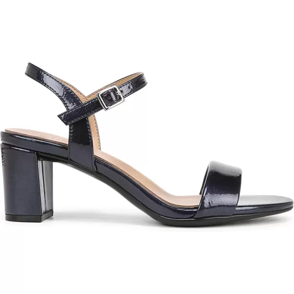 Naturalizer Women Bristol Heeled Sandal