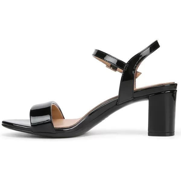 Naturalizer Women Bristol Heeled Sandal
