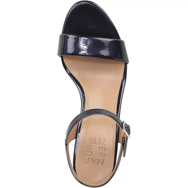 Naturalizer Women Bristol Heeled Sandal