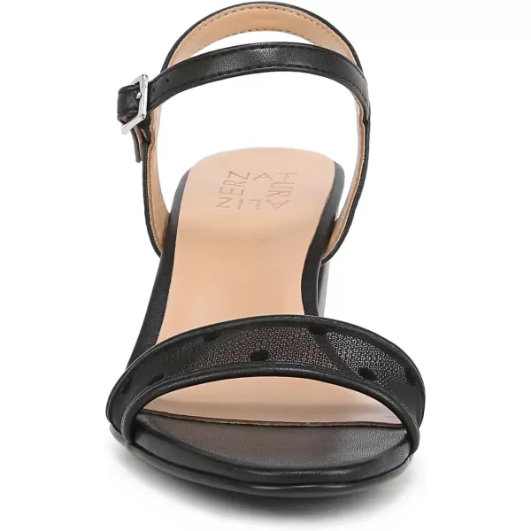 Naturalizer Women Bristol Heeled Sandal