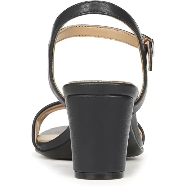 Naturalizer Women Bristol Heeled Sandal
