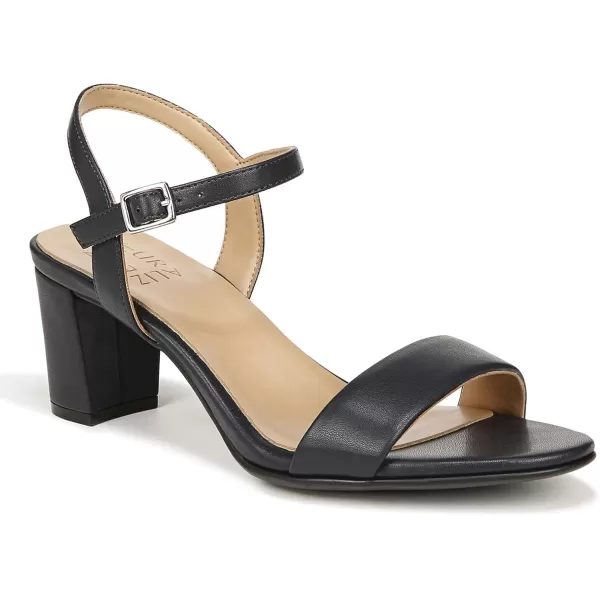 Naturalizer Women Bristol Heeled Sandal