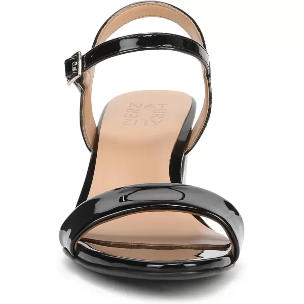Naturalizer Women Bristol Heeled Sandal