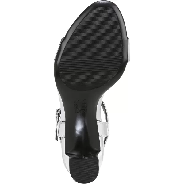 Naturalizer Women Bristol Heeled Sandal