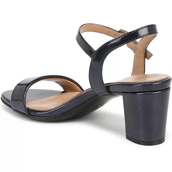 Naturalizer Women Bristol Heeled Sandal