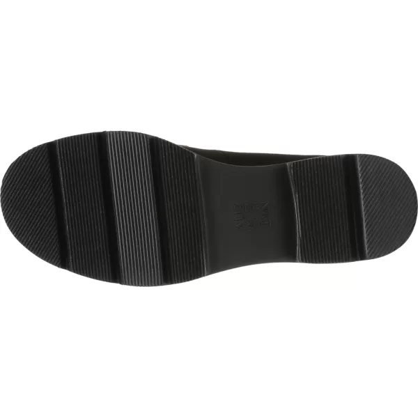 Naturalizer Women Cabaret Loafer