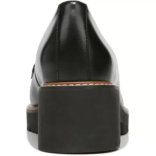 Naturalizer Women Cabaret Loafer