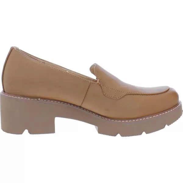 Naturalizer Women Cabaret Loafer